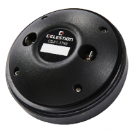 Celestion CDX1-1748